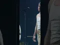 Imagine Dragons - Bad Liar (Acapella Version)