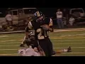 A football star in Appalachia l Hidden America Children of the Mountains PART