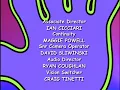 Download Lagu Hi-5 USA - Créditos (Con el Instrumental de la Versión de Estados Unidos)