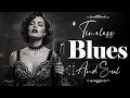 Download Lagu Timeless Blues \u0026 Soul Classics | Etta James-Inspired Songs of Love, Heartbreak \u0026 Strength