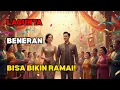 Lagu Untuk Hajatan, Lagu Untuk Hajatan Paling Asik dan Meriah Bikin Tamu Betah Bergoyang