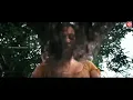 Lyrical Video: Layi Vi Na Gayi | Chalte Chalte | Shah Rukh Khan, Rani M. | Ram K. & DRJ Re. Official