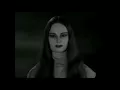 David Lynch  -- Ghost of Love