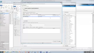 JAVASCRIPT - Microsoft Dynamics CRM 2011 Best Practices Webinar Series Session 2