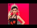 Download Lagu Gak Jaman
