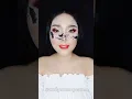 Download Lagu Dirgahayu Indonesiaku 🇮🇩 | makeup kemerdekaan | 17 Agustus #dirgahayuindonesia#17agustus
