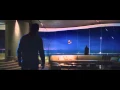 Video di Iron Man (2008) Post-credits Scene