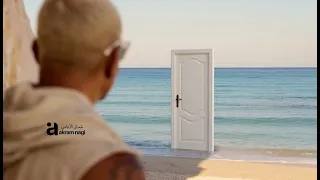 عمرو دياب   اغنية غيابة فرق    الأفضل دندنها