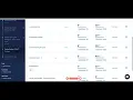 Python Coding Practice-19 NxtWave CCBP 4 0