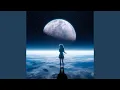 Download Lagu Sea of Tranquility