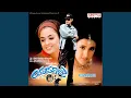 Download Lagu Nookalisthe