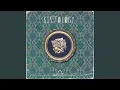 Download Lagu Da Luna