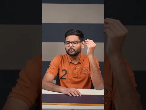 That’s How Jio Is Preparing for 6G!