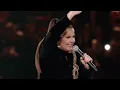 Maiara e Maraisa - Esqueça-me Se For Capaz - Ao Vivo Em Portugal