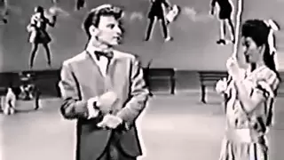 Bobby Rydell - Volare The Perry Como Show