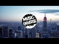 Don Diablo feat. Maluca - My Window