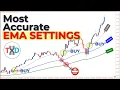 Download Lagu 🔴 [86% Win Rate] 1 Minute EMA SCALPING Strategy - NEVER LOSE AGAIN