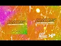 Peter Metivier - Dios Ha Sido Fiel (Audio Oficial)