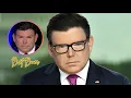 The Tragedy Of Fox News Host Bret Baier Is Just Sad