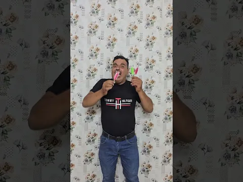 البطه البطه البطة | مقلب البطة | البطة المضحكه | كوميدي البطه | duck | مقطع مضحك