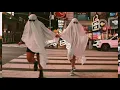Download Lagu So Big - Iyaz  [slowed + reverb ]