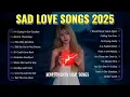 Download Lagu Crying in Our Goodbye - NiExshadow | Heartfelt journey of nonstop emotional sad love song \u0026 Sad Song