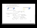 Lab10 - 1 DiffusionEq1D No Source