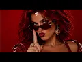 SY ft Edith Piaf - JE NE REGRETTE RIEN