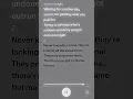 Download Lagu tumblr girls [never knew her name, they're look...] - g-eazy \u0026 christoph andersson (slowed)┊serein.
