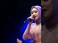 Download Lagu Menari di atas luka#anisarahma#menaridiatasluka#mahesamusic#dangdut#GALERID4N9DUT#fyp