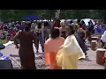 All of Africa shall l Rise Procession.mp4