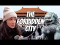 Download Lagu Een MUST-visit in PEKING! 🇨🇳 De Verboden Stad