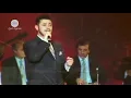 جورج وسوف - سلمتك بيد الله 1996