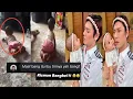 Download Lagu KEJUTAN LESLAR DIRUMAH AKTIF LESHIA ROMANTISNYA LESTI DIUNYEL2 RIZKY BILLAR INI ABANG L DIKOMEN INI