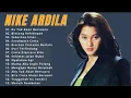 Download Lagu Nike ardila terbaik \