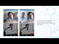 MyCare USA - Healthcare App Online Medical App for Patient