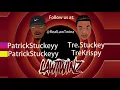 Kendrick Lamar Ft. Travis Scott - Big Shot - REACTION