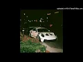 [FREE] Nana Le Vrai x Fergy53 Type Beat - Lila