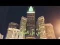 Download Lagu ADZAN SUBUH SHEIKH ALI AHMED MULLA (MU'ADZIN SENIOR MASJIDIL HARAM)