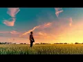 Bad Company - Silver, Blue & Gold (music video)