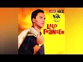 Lalo Fransen - La Media Medalla (Remastered 2022)