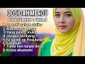 Download Lagu PALING BANYAK DICARII 2025‼️ QOSIDAH MERDU PENYEJUK HATI \u0026 PIRAN💞NON STOP