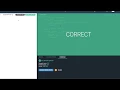 File Naming - Codefights