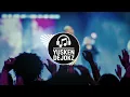 Download Lagu DJ PARTY - STADIUM BREAKZ - AMBON MUSIK STADIUM REMIXX 🔊‼️
