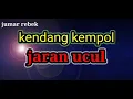 Download Lagu Jaran ucul