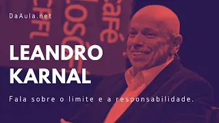 Ética segundo Aristóteles