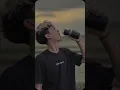 Download Lagu mas boy ngikut trend jj ganteng bngt😋🤩#masboy#masboygwsm#firmann#storygwsm#gwsmterbaru#gwsm#gwsm