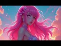 "Free" - Rumi and Jinu (EJAE, Andrew Choi) | K-Pop Demon Hunters | Netflix