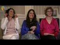 Teacher Trainer Success Story 2 Why Teach with Us Helen Doron English