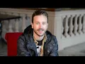 Portugal the man : Modern Jesus (version acoustique HD)